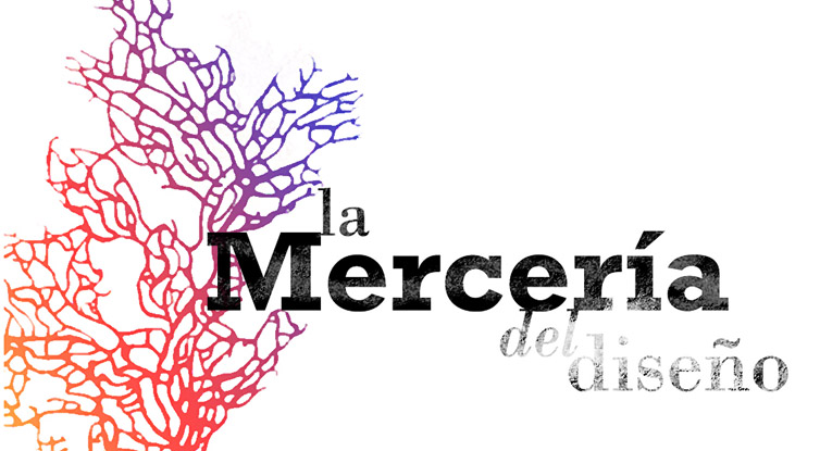 Diseño la Merceria ltda